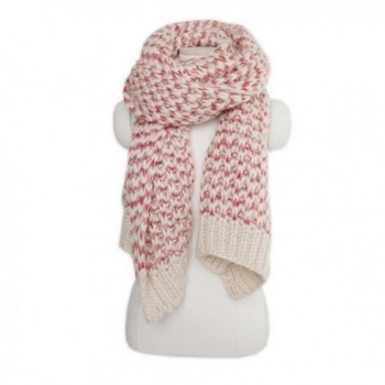 Special Beauty Striped Cashmere Pashmina in Wraps & Pashminas