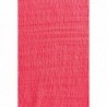 Tickled Pink Classic Lightweight Pashmina Like