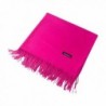 White Sand Collection Oversized Comfortable - Hot Pink - CW186SRTZ0Z