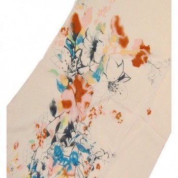 Aven Classic Chinese Painting Flowers