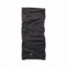 Smartwool Merino 250 Long Neck Gaiter - Past Season - Charcoal - CO12O1LFCWM