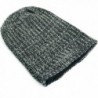 REDSHARKS Unisex Beanie Slouchy ZRX1008