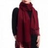 Yazer Large Luxurious Cashmere Shawls