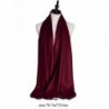 Yazer Large Luxurious Cashmere Shawls in Fashion Scarves