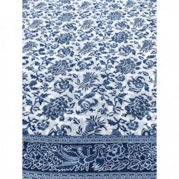 DOCILA Tribal Flower Womens Fashion in Fashion Scarves