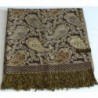 Basoli Design Pashmina Pashminas Scarves