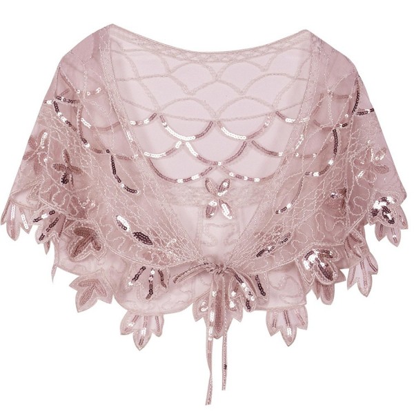 Evening Shawl Online Deals, UP TO 64 ...