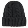 HAT DEPOT Unisex Beanie Fleece