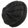 HAT DEPOT Unisex Beanie Fleece in Men's Skullies & Beanies