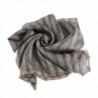 Stylish Shawl Lightweight Fabric Scarf in Fashion Scarves