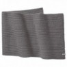 Jack Wolfskin Milton Scarf - Grey Heather - CP11MX8PL53