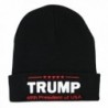 Depot Exclusive Beanie President Inauguration