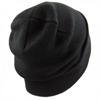 Depot Exclusive Beanie President Inauguration in Men's Skullies & Beanies