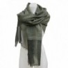 Terra Nomad Womens Pashmina Shoulder