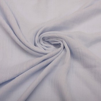 Women Lightweight Soft Plain Scarf in Fashion Scarves