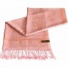 Kyelong Reversible Pashmina CJ Apparel