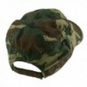 MG Enzyme Regular Army Caps Camo in Men's Newsboy Caps