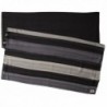 Life Womens Summer Stripes Scarf