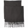 PURE STYLE Girlfriends Pashmina Versatile