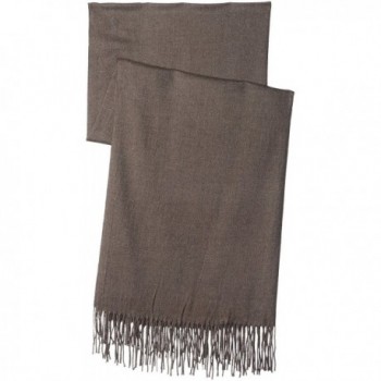 PURE STYLE Girlfriends Pashmina Versatile