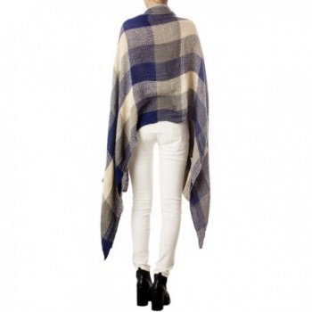 iB iP Blanket Stylish Gorgeous Weather in Fashion Scarves