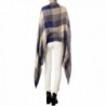 iB iP Blanket Stylish Gorgeous Weather in Fashion Scarves