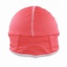 Headsweats Thermal Reversible Beanie - Coral - C711PL83GQ3