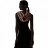 Collection Womens Jingle holly green in Cold Weather Scarves & Wraps