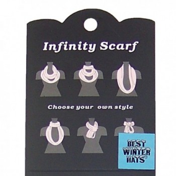 Best Winter Hats Womens Infinity