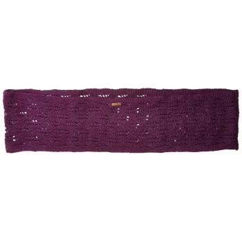 Coal 214009 Madison Eternity Scarf