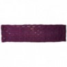 Coal 214009 Madison Eternity Scarf