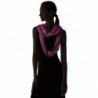 Coal 214009 Madison Eternity Scarf in Fashion Scarves