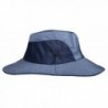 Supplex Outdoor Foldable Shapeable Protective in Men's Sun Hats