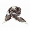 DB MOON Womens Fashion Scarves