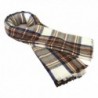 DB MOON Womens Fashion Scarves in Fashion Scarves