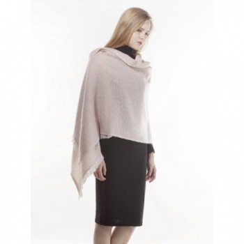 KAISIN Fashion Scarves Warmer Blanket