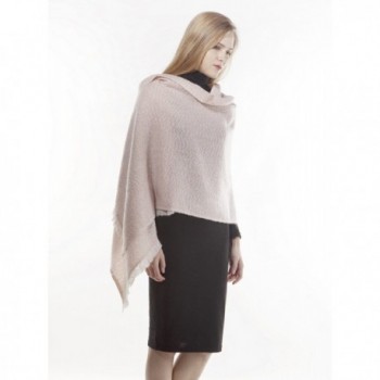 KAISIN Fashion Scarves Warmer Blanket