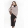 KAISIN Fashion Scarves Warmer Blanket in Fashion Scarves