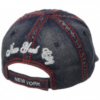 New York Vintage Baseball Available