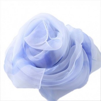 Lightweight Feeling Infinity Scarves 100180cm in Cold Weather Scarves & Wraps