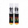 STANCE A T C Q Socks Men Black