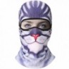 KAITUO Windproof Balaclava Motorcycle Snowboard