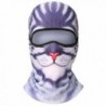 KAITUO Windproof Balaclava Motorcycle Snowboard in Men's Balaclavas