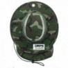 JFH Safari Outback Summer Camouflage