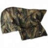 Volcom Men's Travelin Hood Thingy Neck Warmer - Camouflage - CR17XHNZTWY