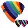 Feamos Slouchy Colorful Comfortable Oversized in Men's Skullies & Beanies