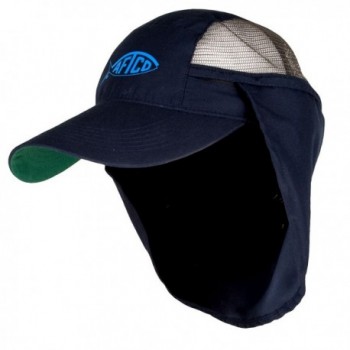 AFTCO Convertible Guide Hat - C012H1S0D6B