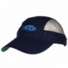 AFTCO Convertible Guide Hat