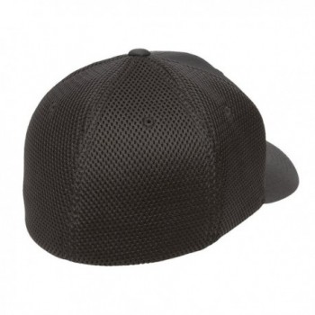 Hat Pros Premium Flexfit Ultrafibre