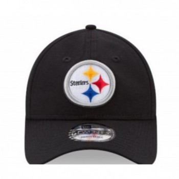 New Era Pittsburgh Steelers 11459770 in Men's Baseball Caps